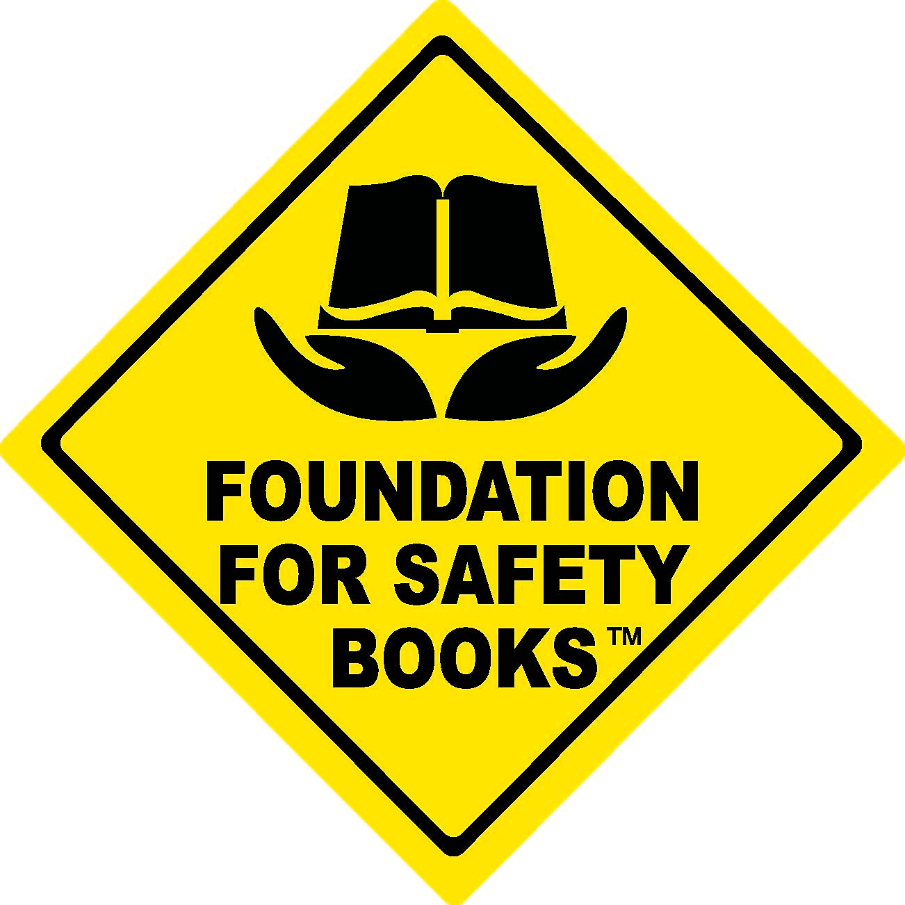 FFsaftety books