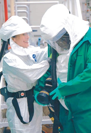 LAB SAFETY web small