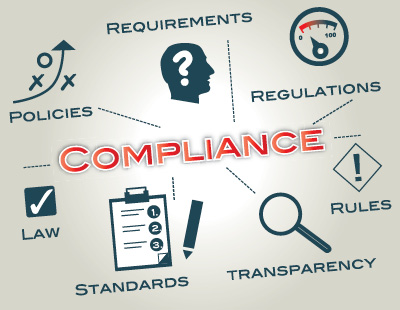 OctNov eLearning 400x310