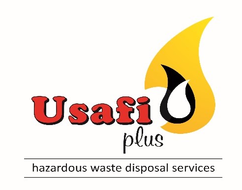 usafi plus